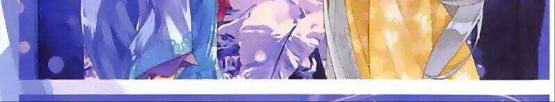 thu la chapter 46 34