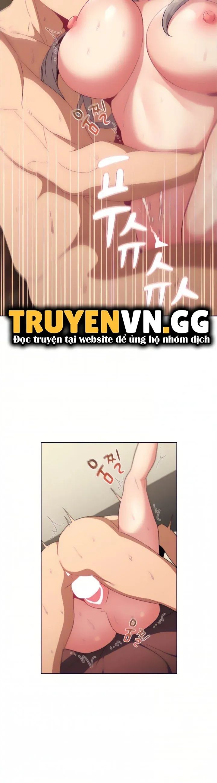 tôi phải làm gì bây giờ? chapter 20 11