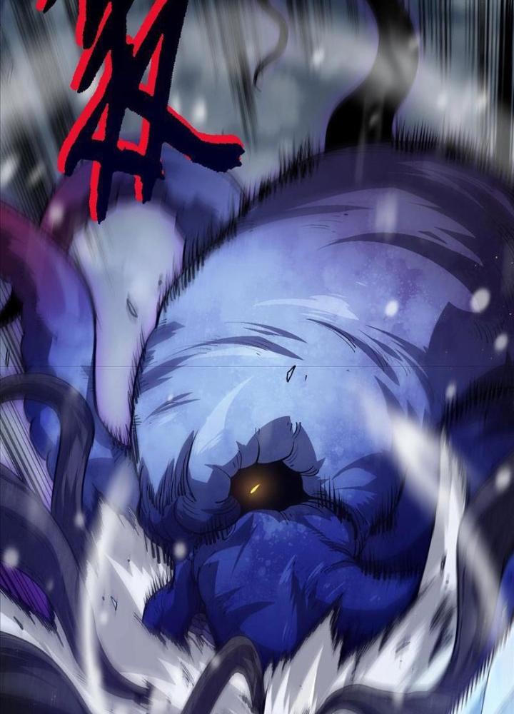 từ cây cổ thụ bắt đầu tiến hóa chapter 96 134