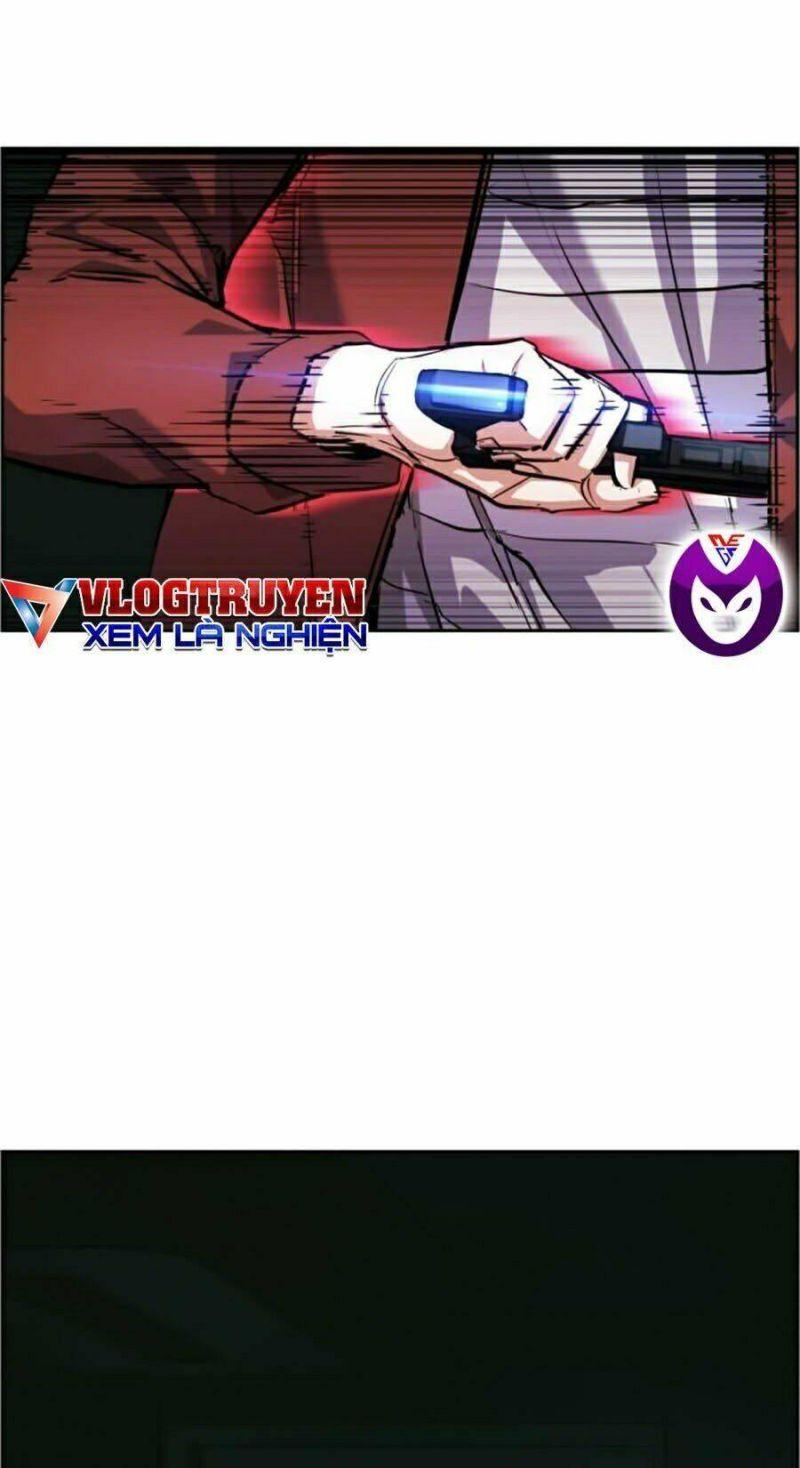 bạn học tôi là lính đánh thuê chapter 55 89