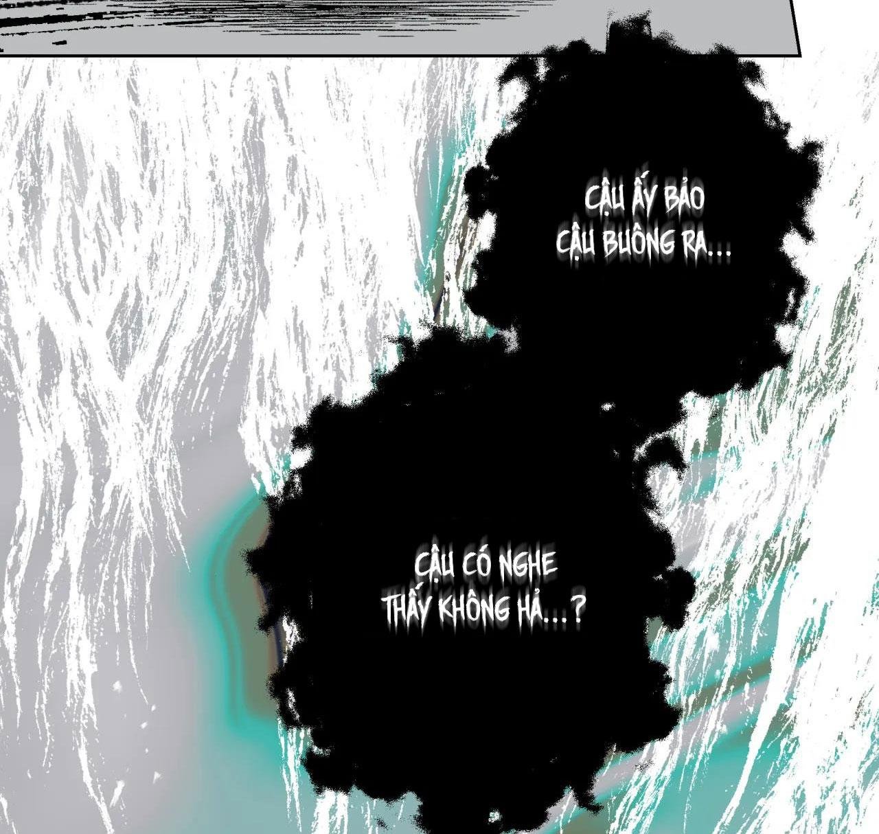 mỹ nhân ngư chapter 2 44