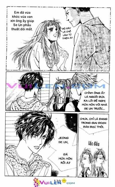 virus tiền chapter 6 131