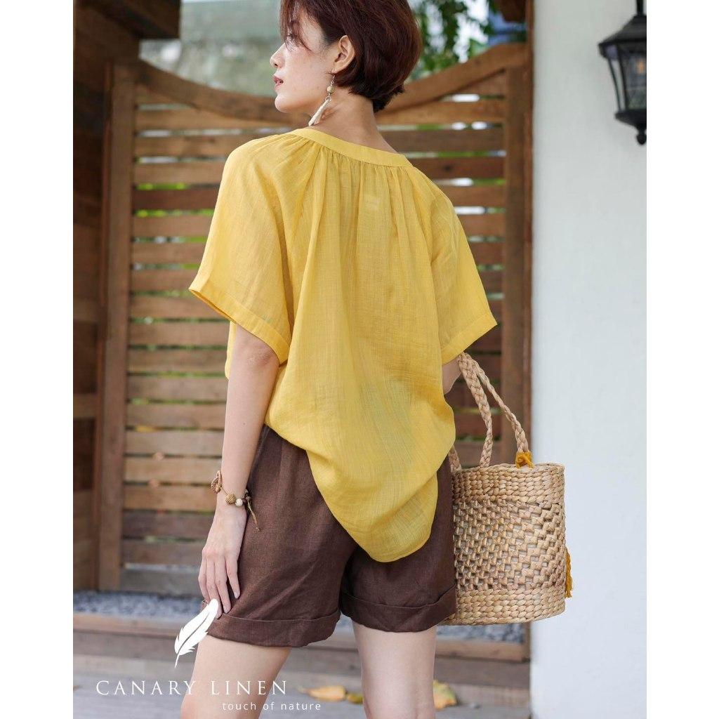 Rập giấy A0 mã 346 - rập áo(không phải quần áo)