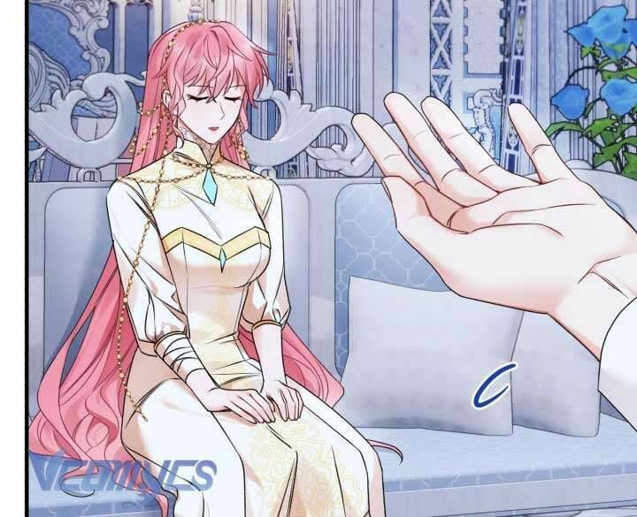 mê cung cám dỗ của emilone chapter 9 34