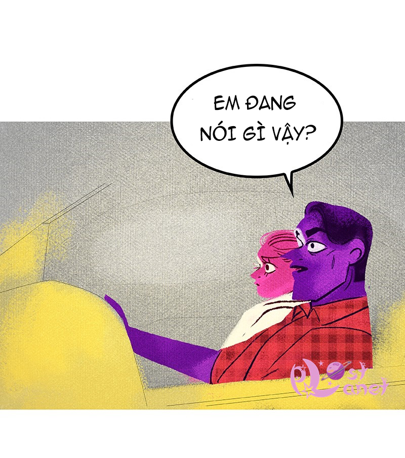 thần thoại olympus chapter 37 8