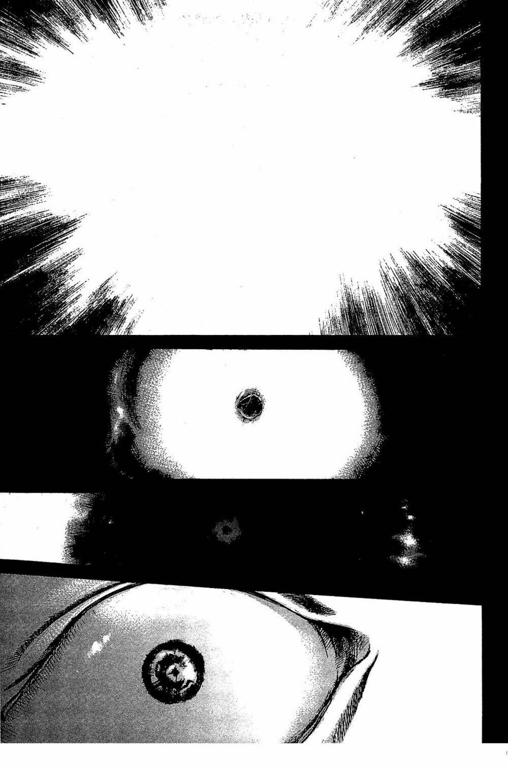 6000 the deep sea of madness chapter 10 3