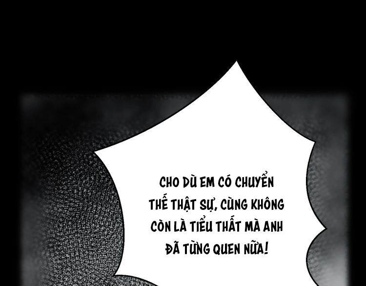 lượm được một tiểu hồ ly phần 3 chapter 29 31