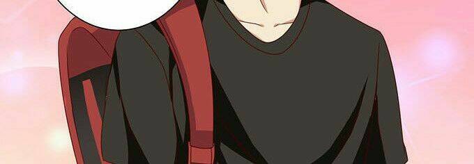 tình yêu ba tuyến chapter 11 46