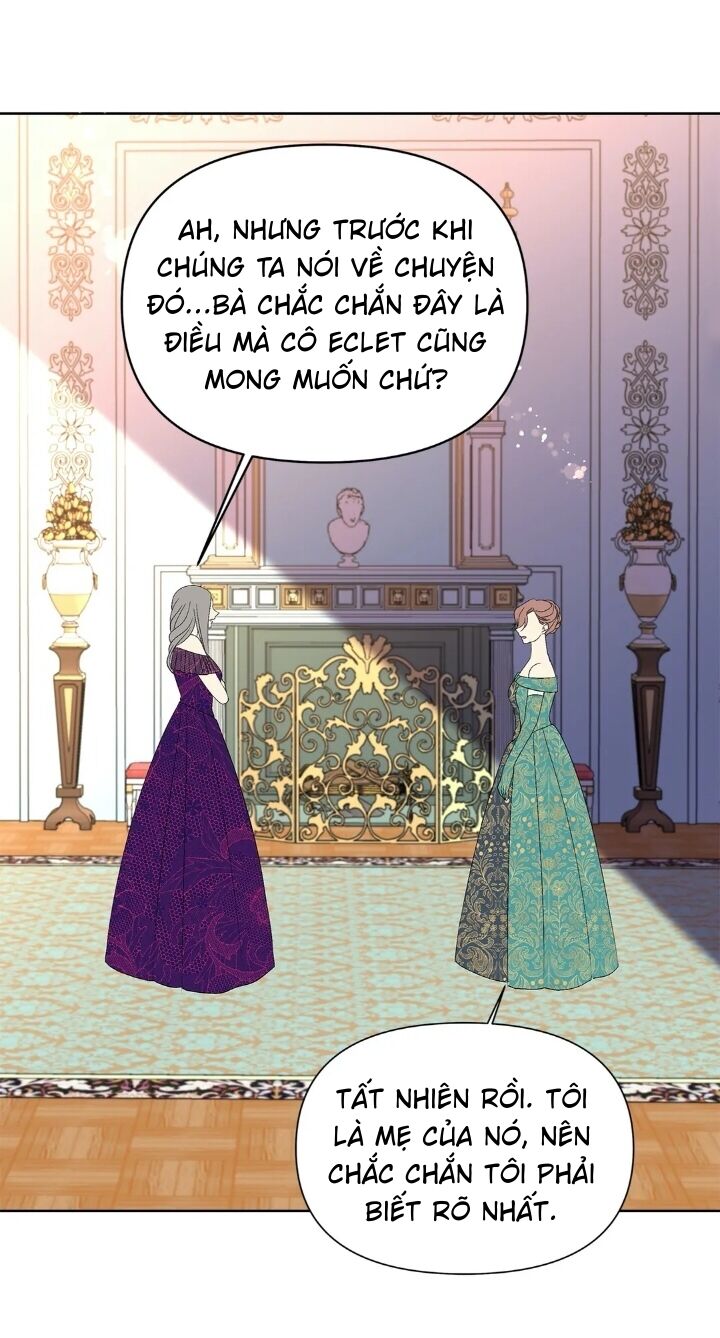 công chúa thời gian có hạn chapter 15 58