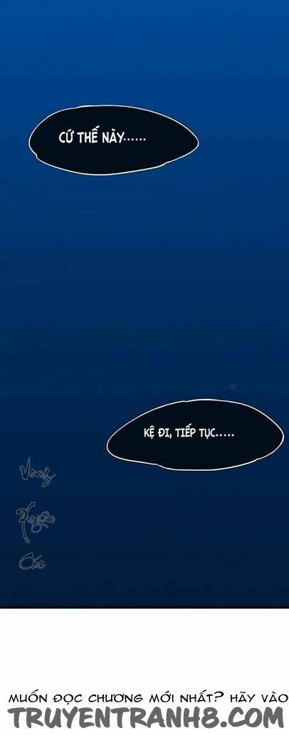 lãnh tình boss xin buông tay em chapter 1 33