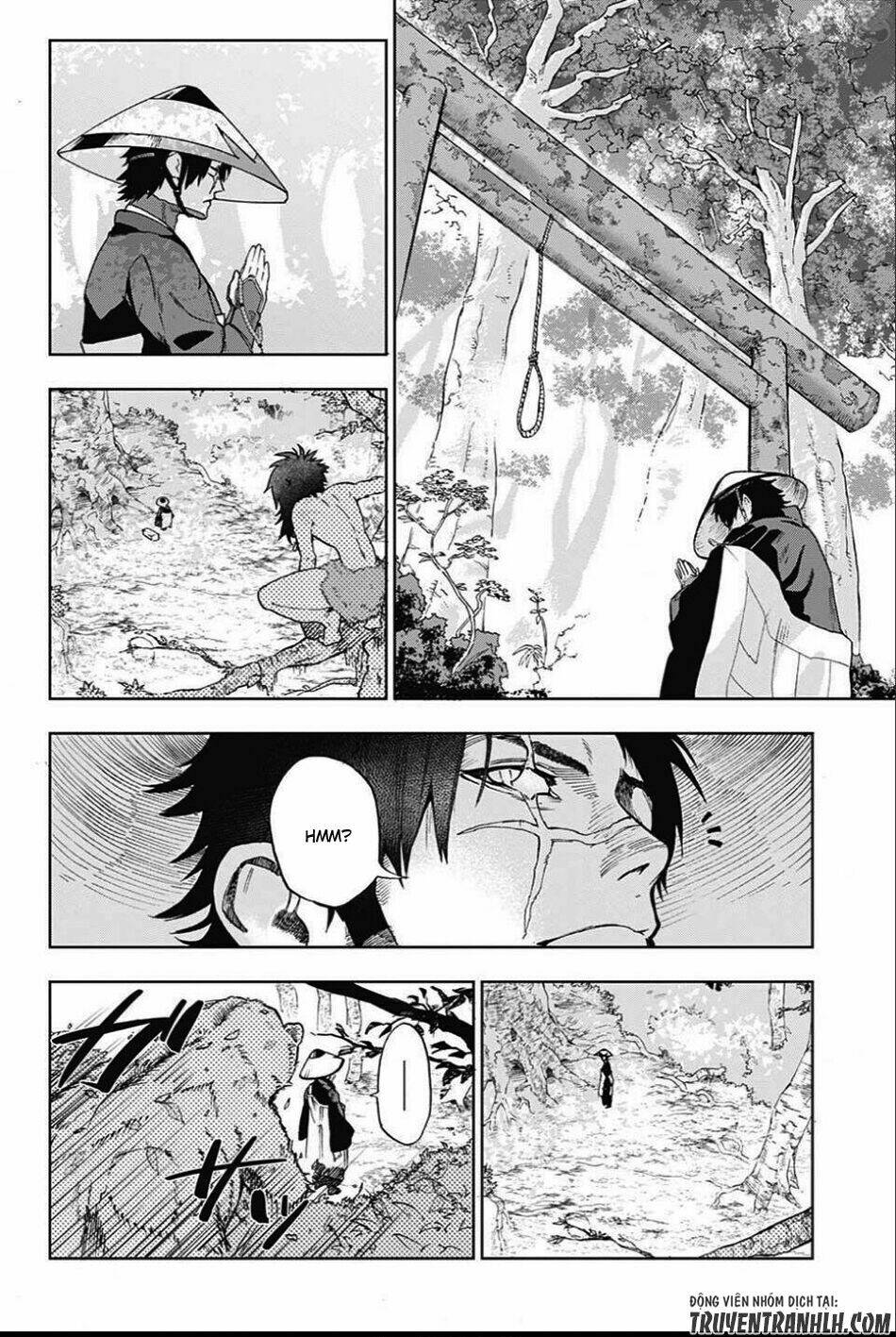 bozebeats chapter 1 9