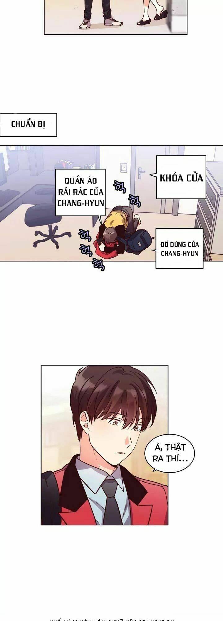 pride complex chapter 17.2 11