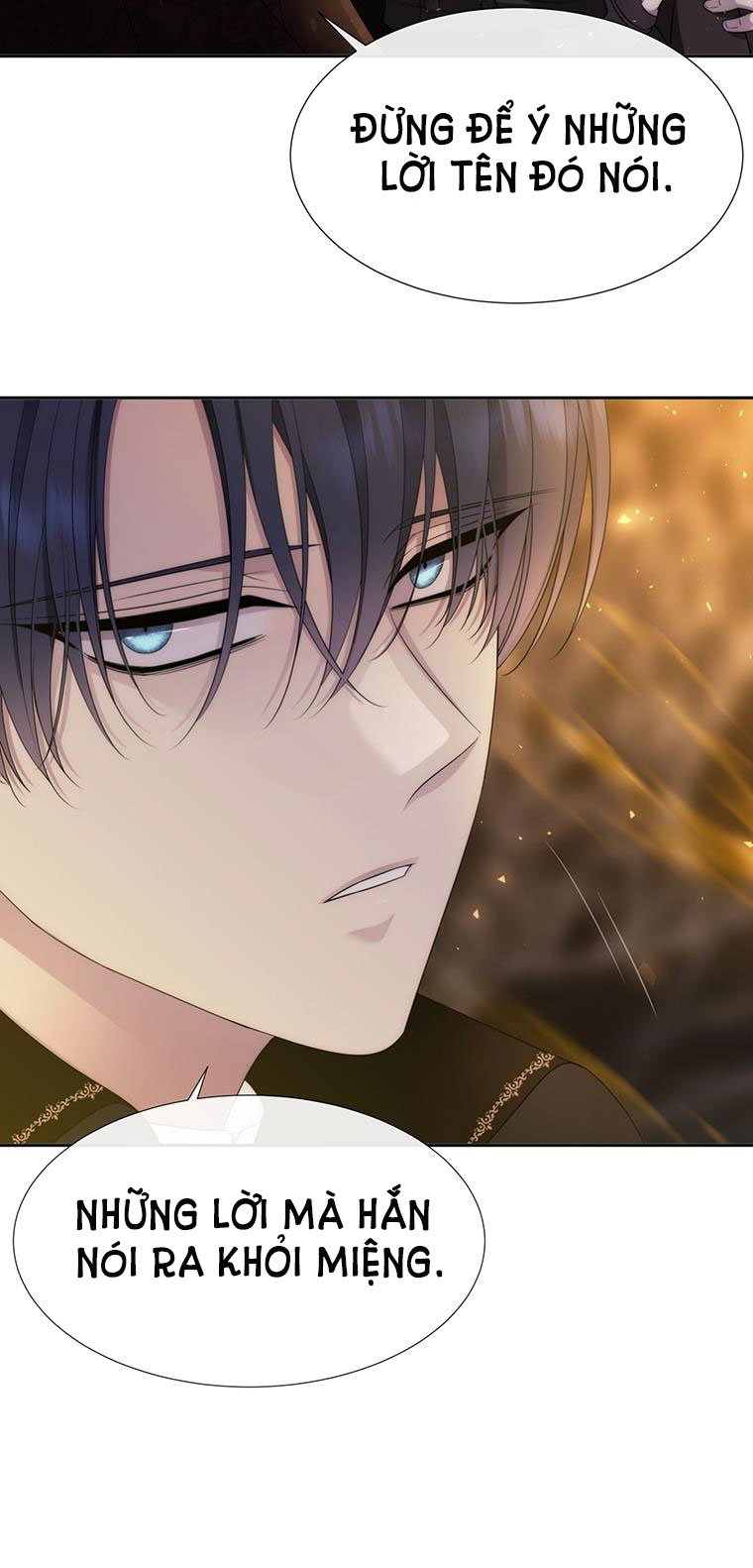 năm môn đệ của charlotte chapter 174.1 20