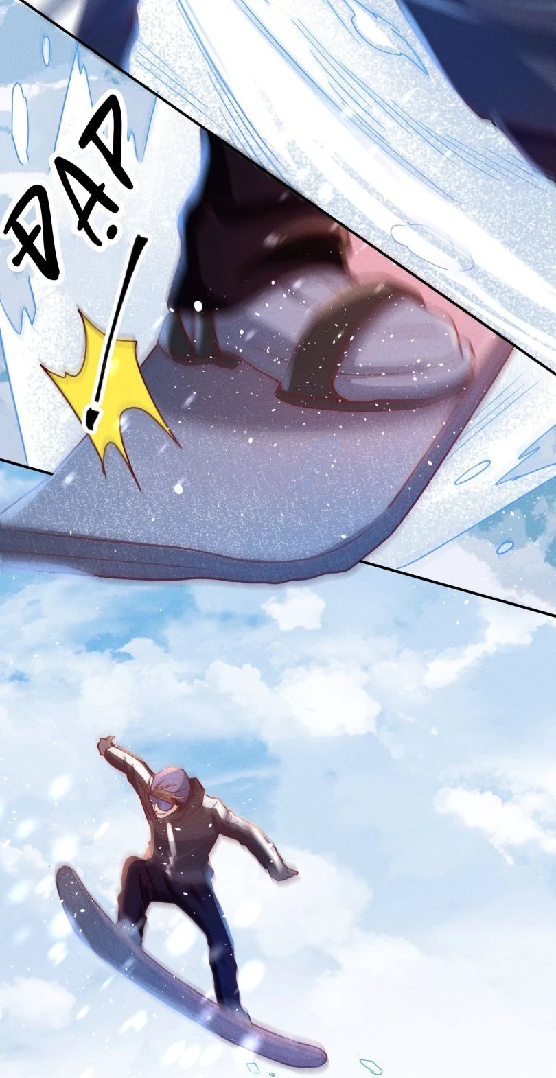 mê muội mất cả ý chí chapter 37 15