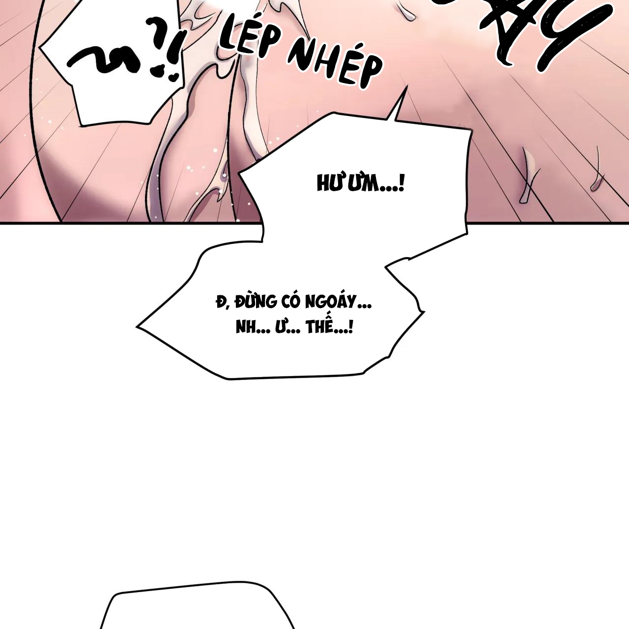 ám ảnh pheromone chapter 35 16