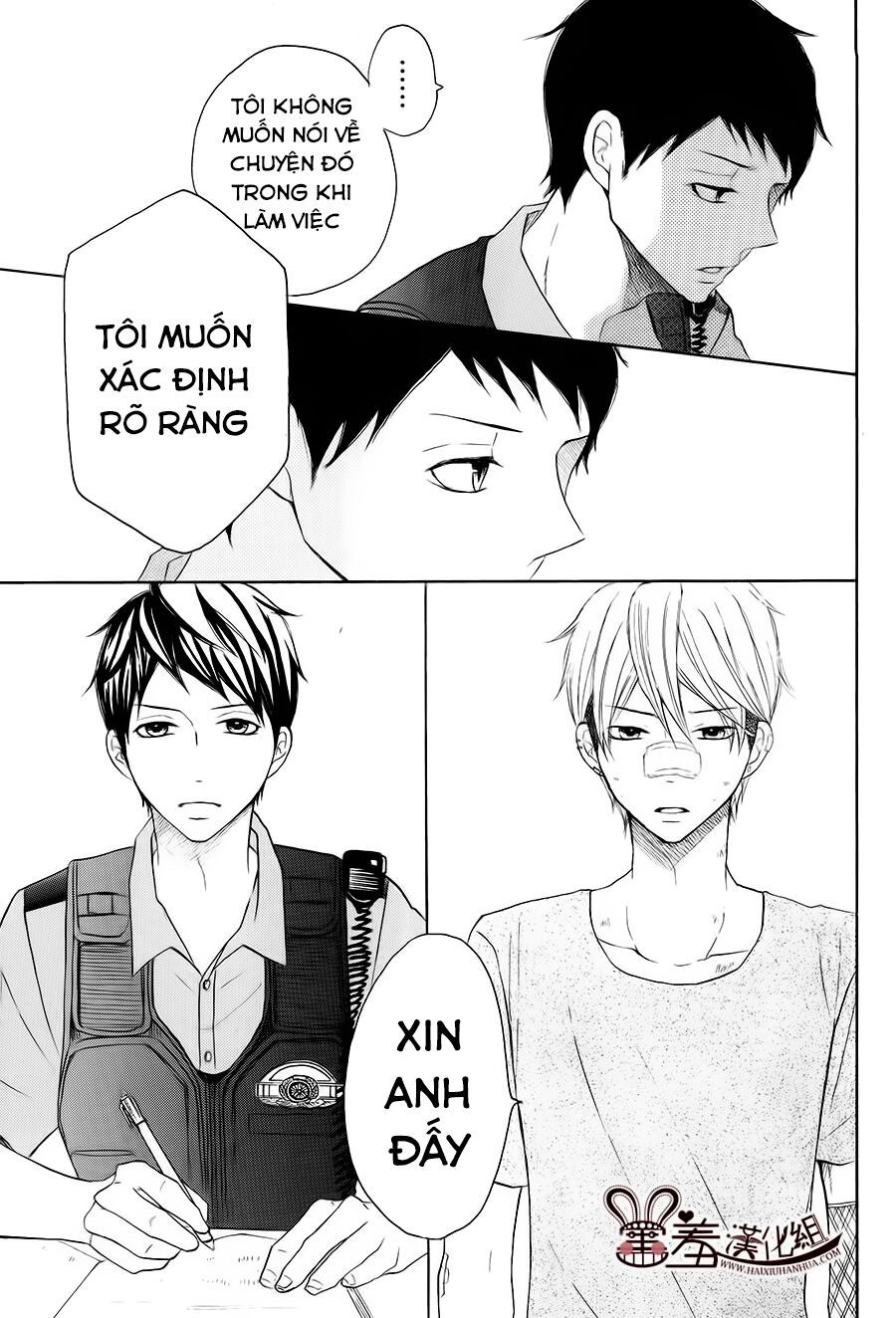 p to jk chapter 15 15