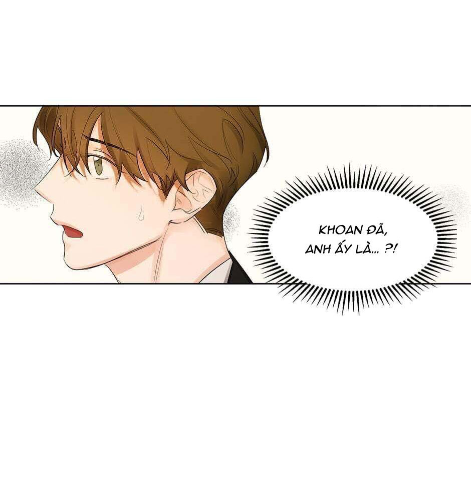 kế hoạch cưới chồng chapter 1 29