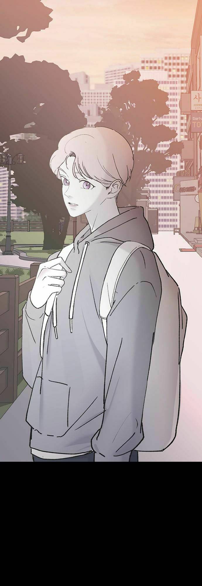 ba người anh trai cực phẩm của tôi chapter 44 9