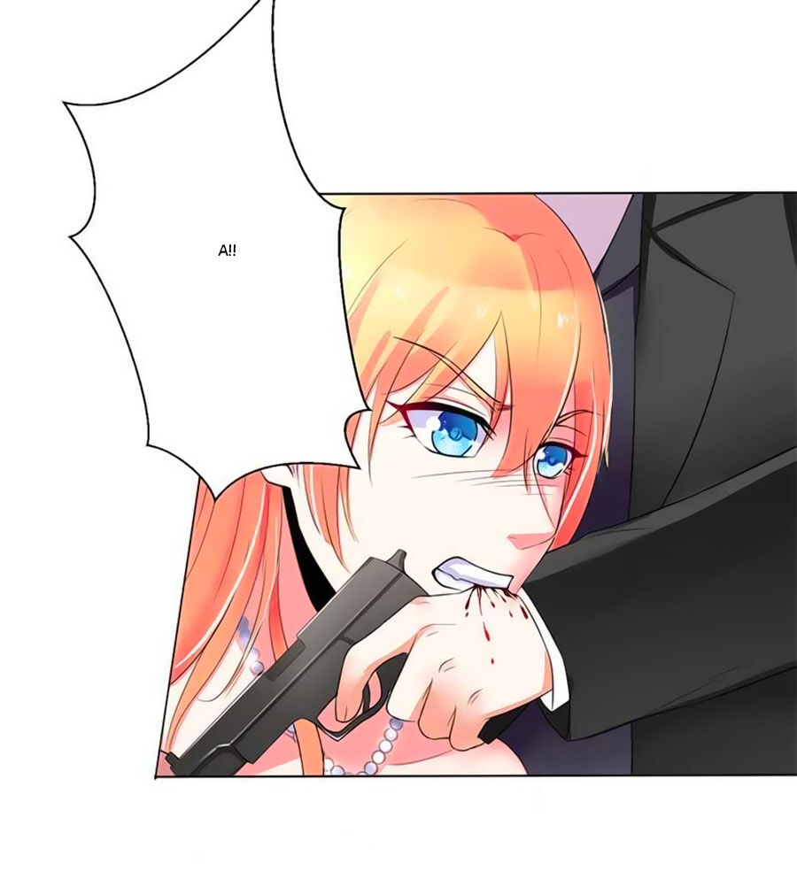 watashi wo hitorijime ni shite chapter 68 15