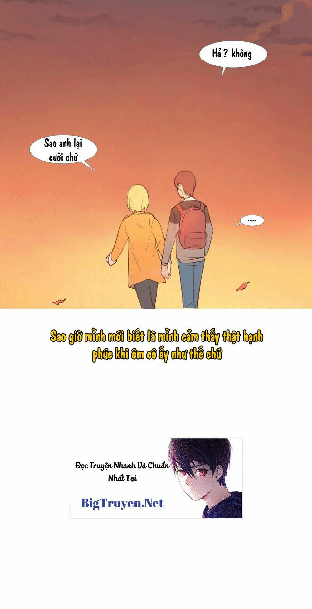 by chance, we... and... chapter 45 19