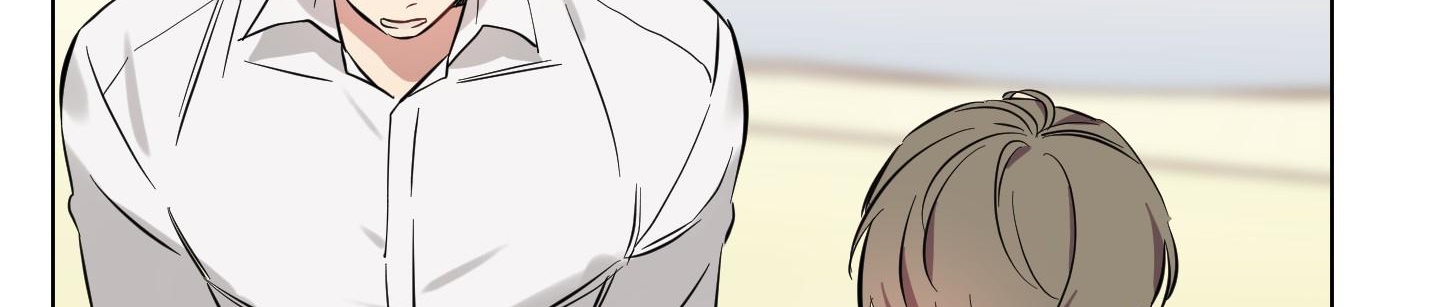 hãy nói rằng cậu nghe thấy đi chapter 3.2 172