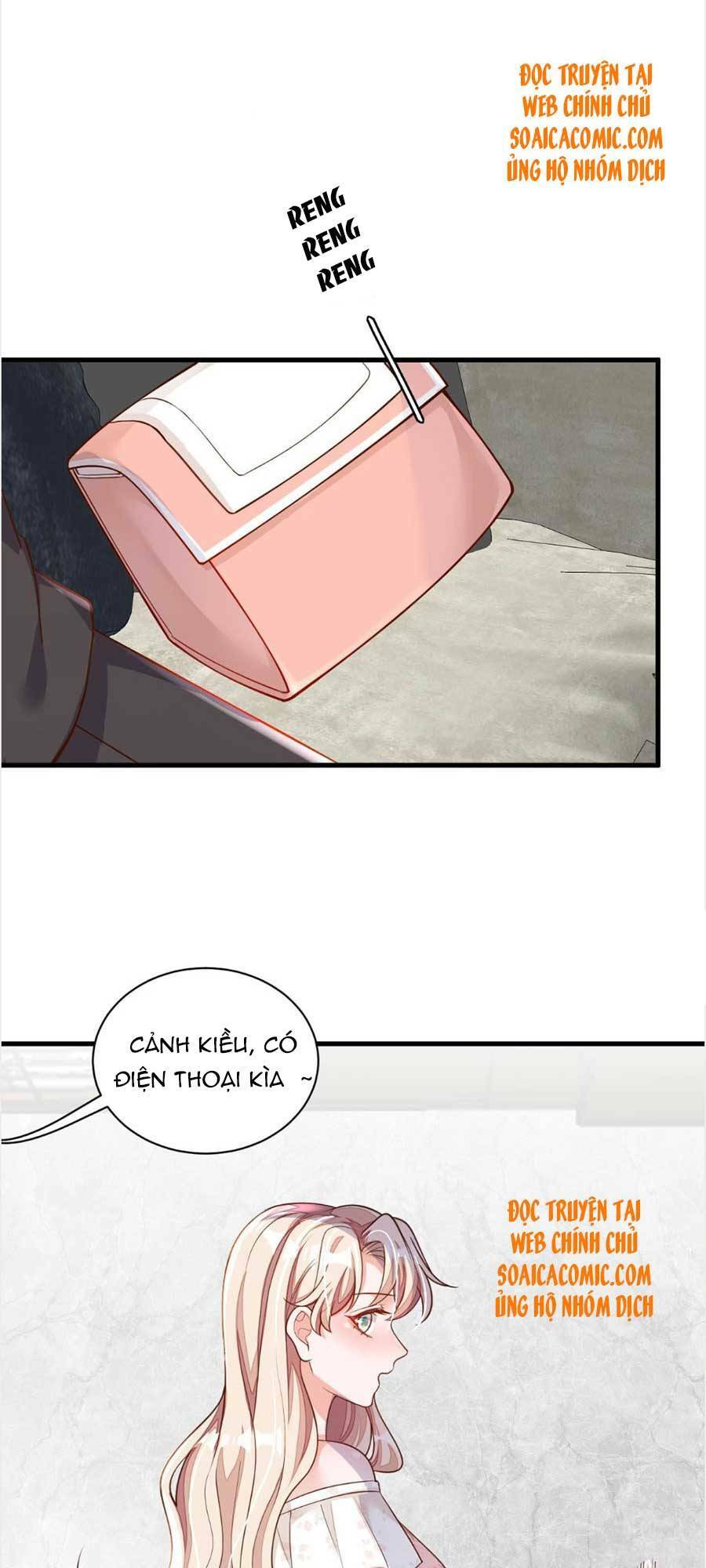 ác ma thì thầm chapter 56 24