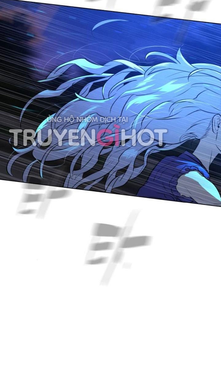 bạch huyết - white blood chapter 44 39