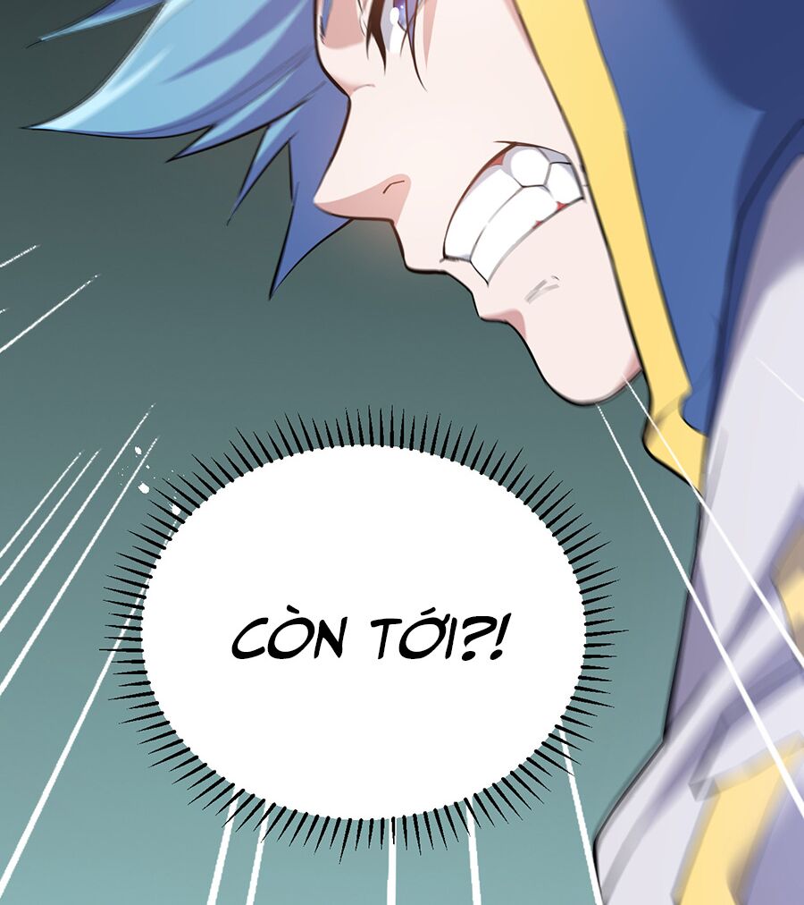 hệ thống mô phỏng linh sủng chapter 4 16