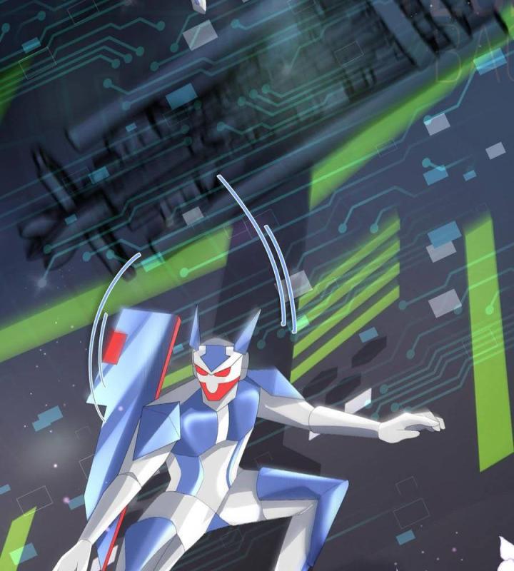 người yêu trên trang giấy chapter 5 24