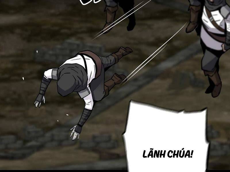 sự trở lại của huyền thoại chapter 117 148