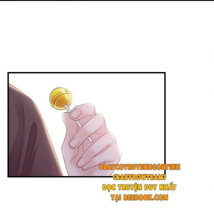 chiếc bật lửa và váy công chúa (b) chapter 17 39