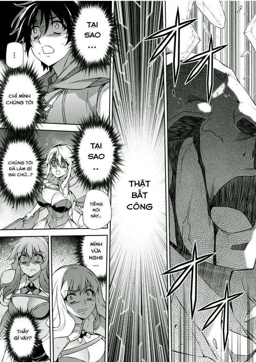 freezing chapter 209 17