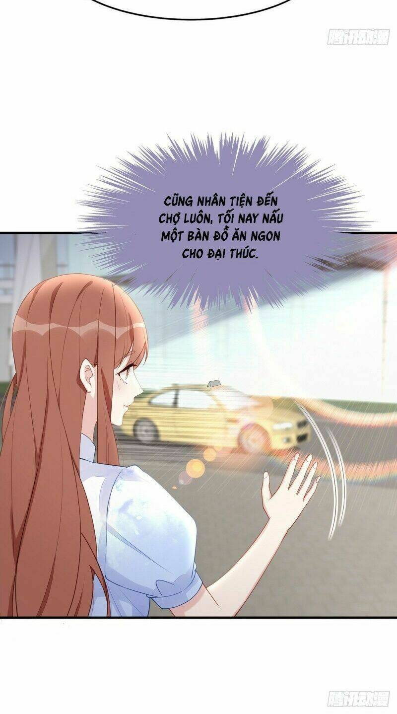 chỉ muốn cưng chiều em chapter 41 24