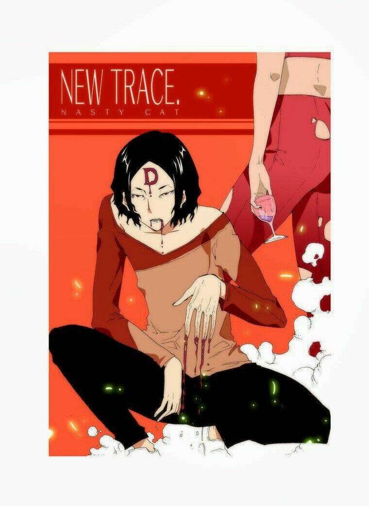 can't see can't hear but love chapter 75 48