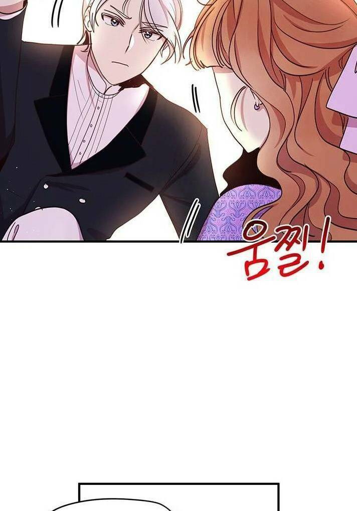 công tước, loạn vừa thôi! chapter 25 17