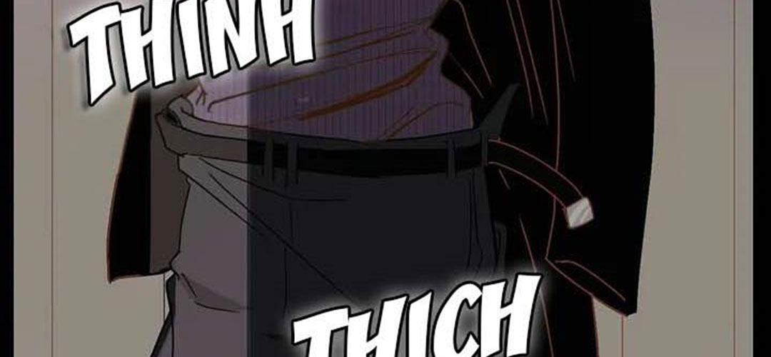 sự cám dỗ của ác ma chapter 1 24