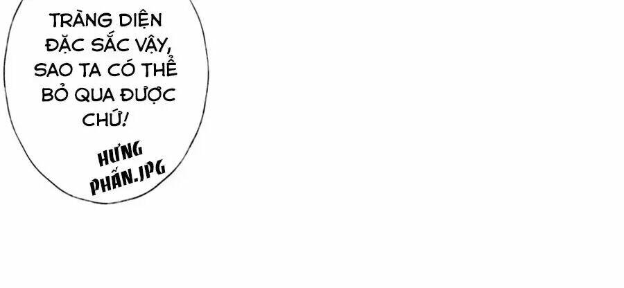 điềm mỹ chi huyết chapter 23 48