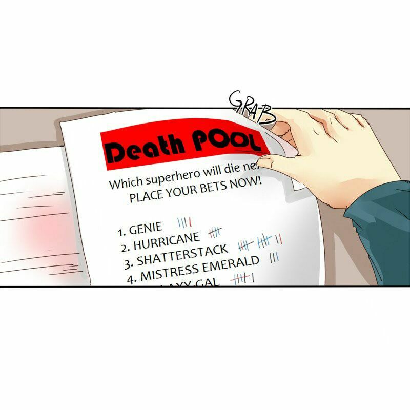 unordinary chapter 24 21