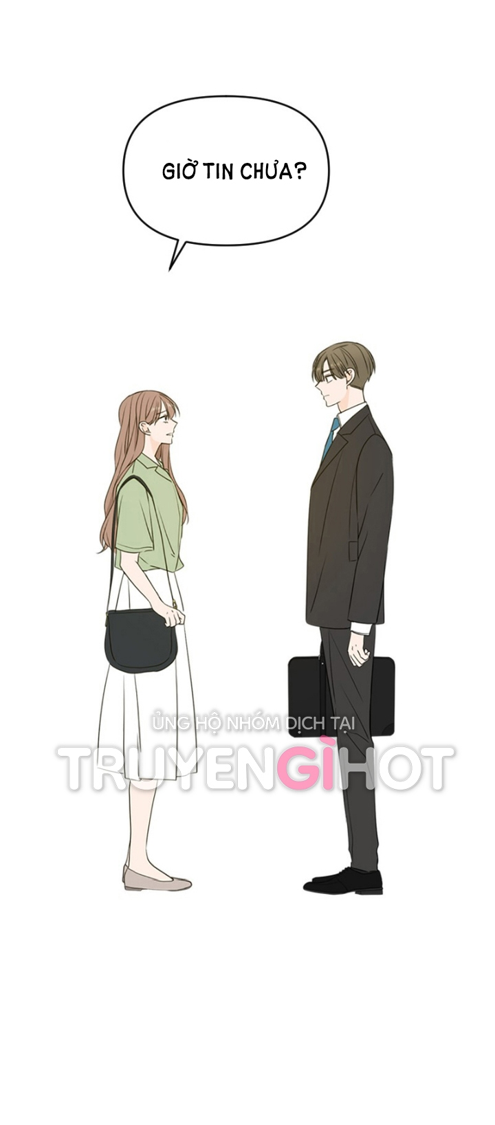 hẹn gặp anh ở kiếp thứ 19 chapter 64 94