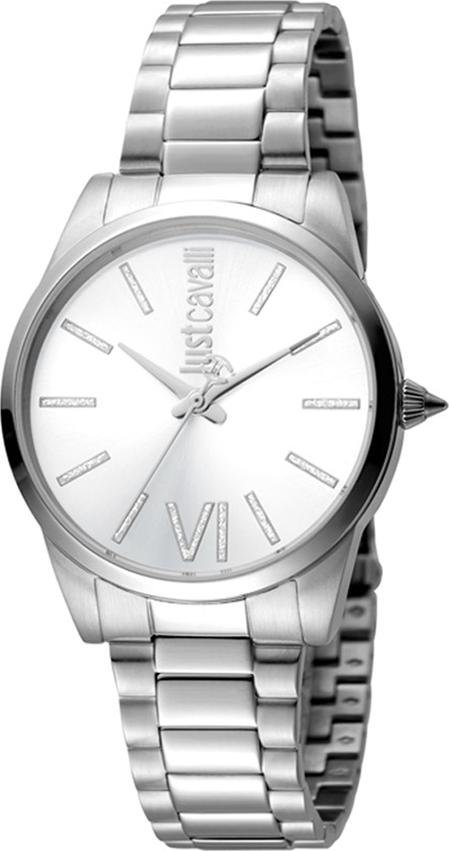 Đồng hồ nữ Just Cavalli JC1L010M0065