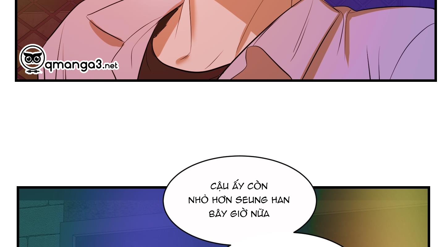 chốn riêng tư chapter 31 76