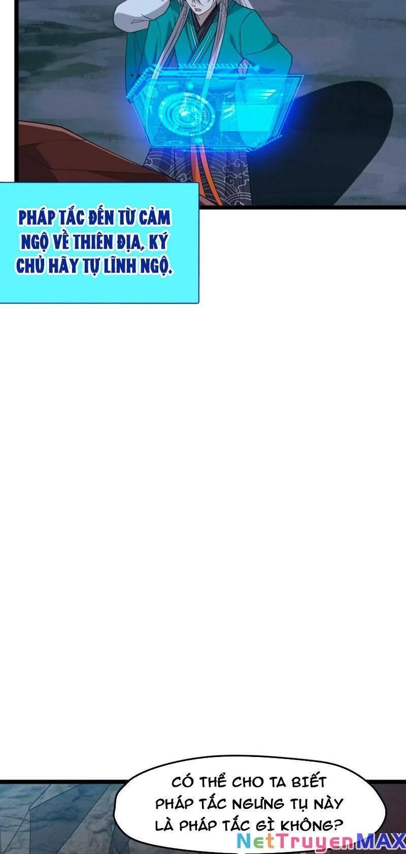 hệ thống gánh con mạnh nhất chapter 100 9