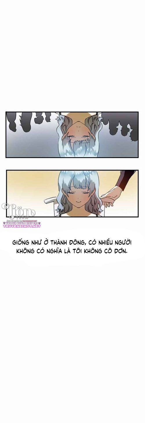 câu chuyện về đứa con lai chapter 5.2 9