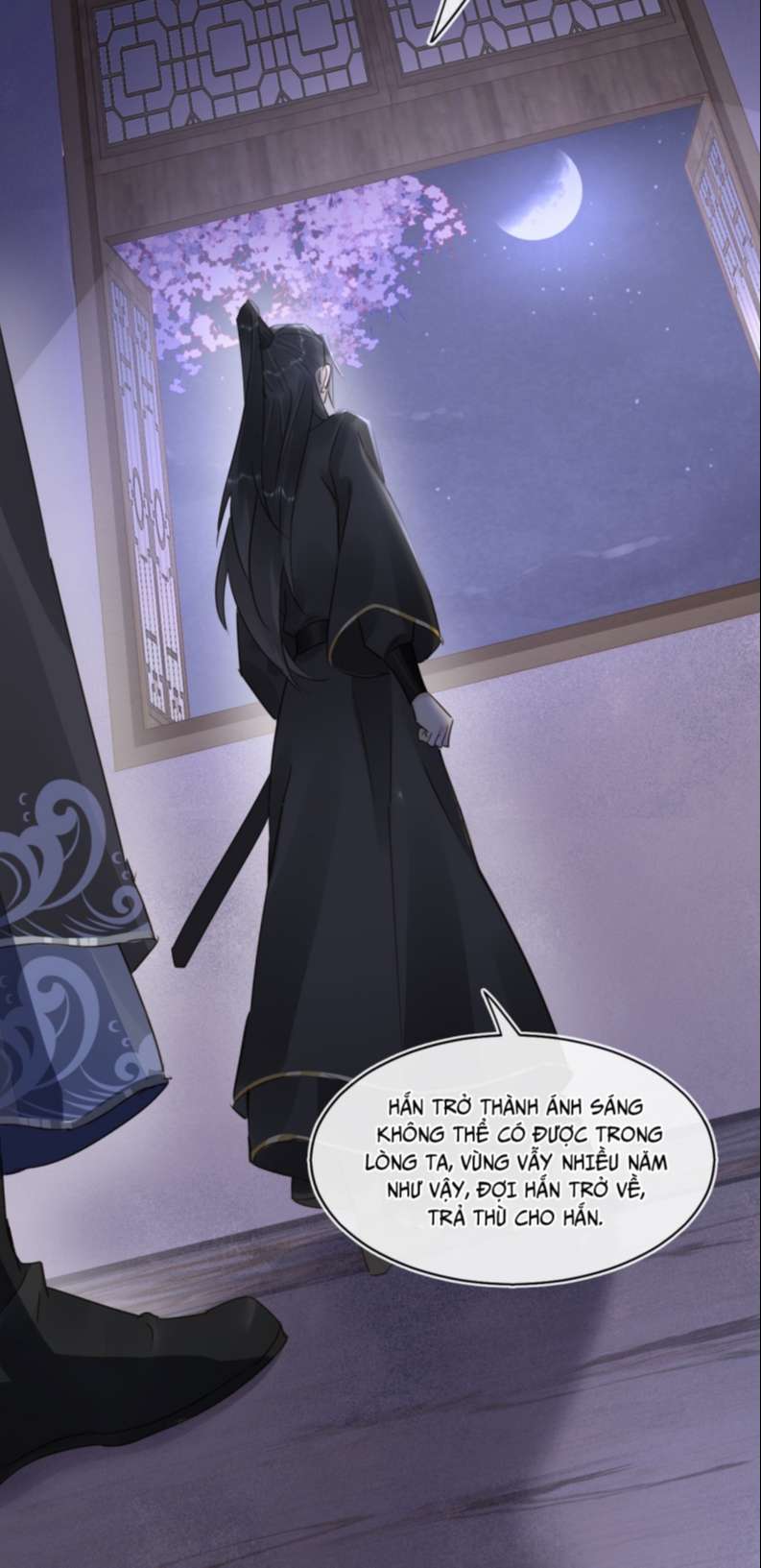 tù long chapter 112 13