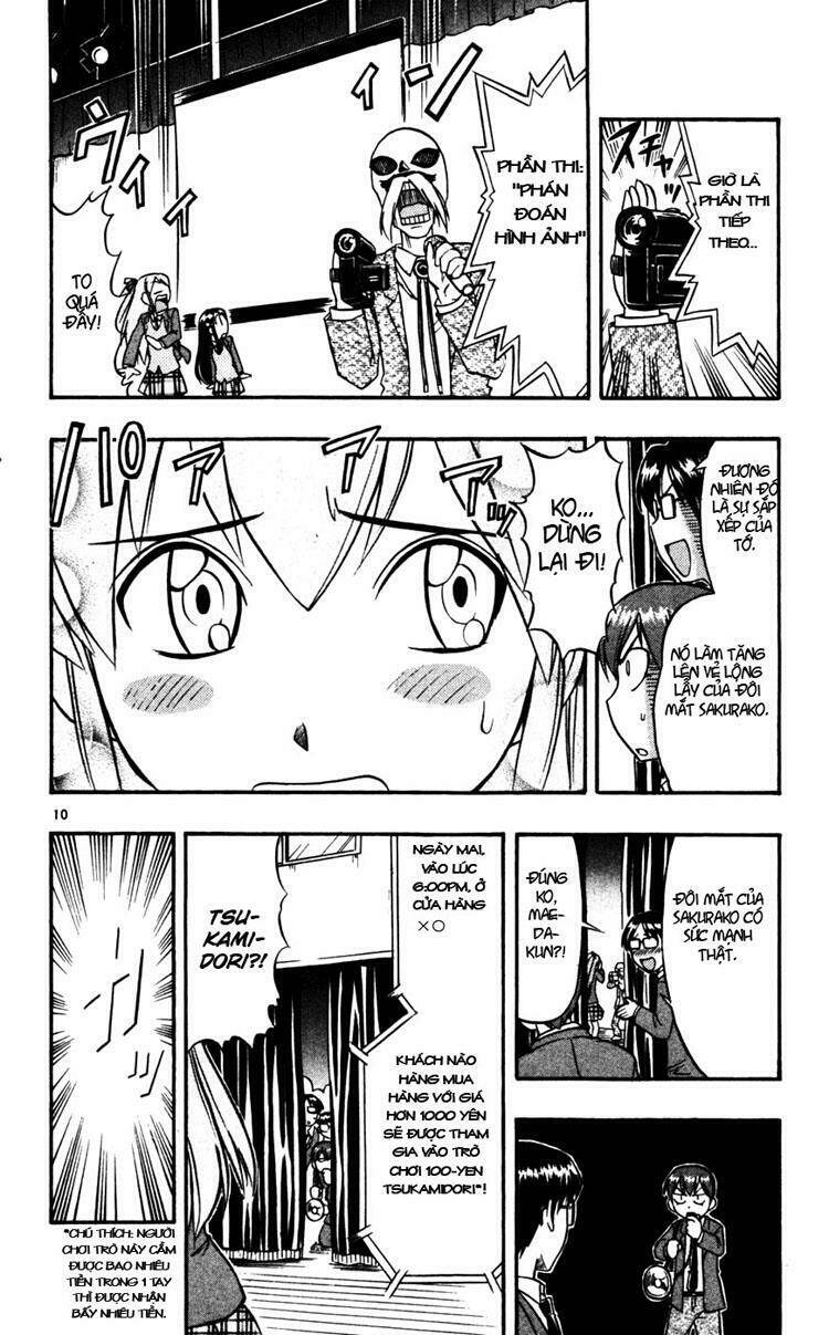 ai kora chapter 53 10