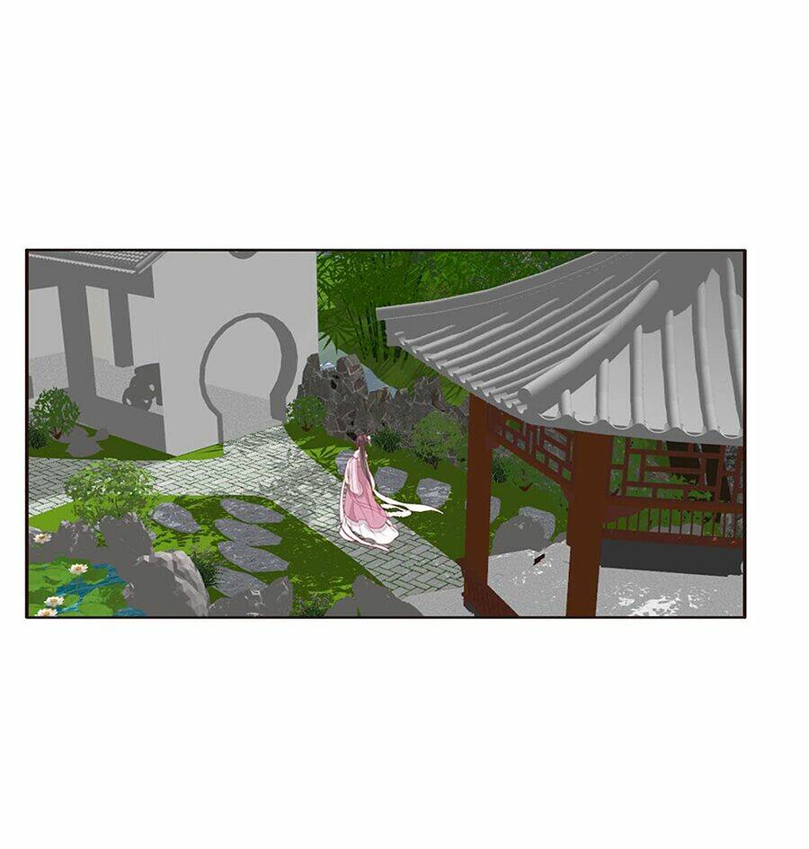 tướng quân mời ra trận chapter 153 3