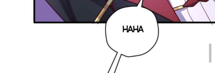 người chơi và nhân vật chính đều muốn làm hại ta chapter 87 47