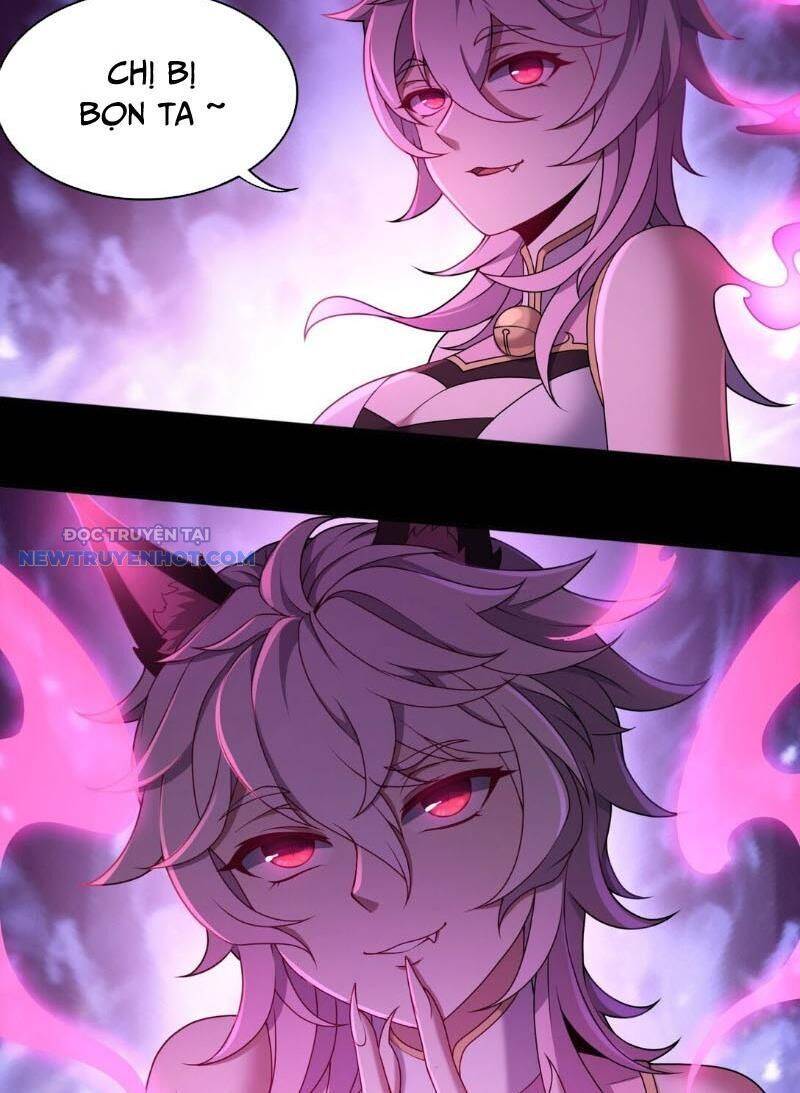 đại lộ vô danh chapter 57 34