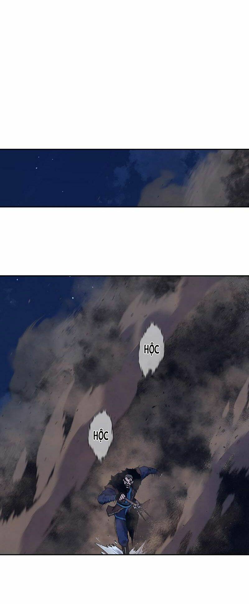 npc bắt đầu từ kỹ năng lv.999 chapter 8 84