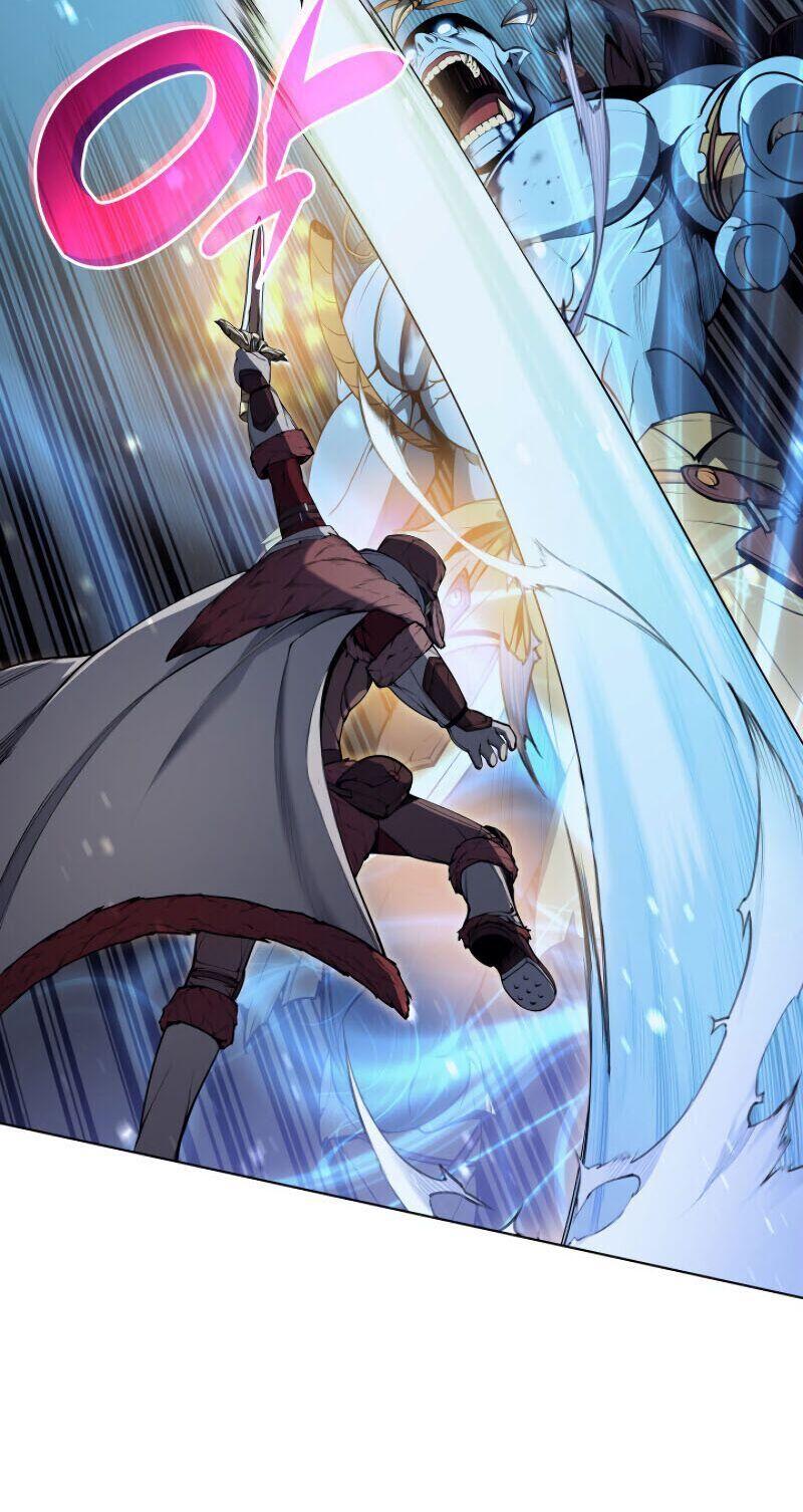 vượt qua giới hạn chapter 38 41